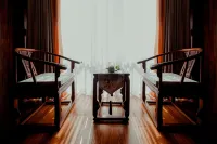 Xingyi Shaobin Classical Hotel - Apartments