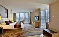 Oriental Hotel