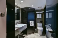 Ruidu Business Hotel - Pet friendly