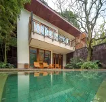 Bolian Resorts & Spa Chongqing