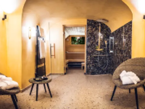 Hotel des Vosges, BW Premier Collection Hotéis em Bas-Rhin