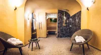 Hotel des Vosges, BW Premier Collection