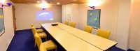 Resort Hotel Moana Coast Hotels in Naruto