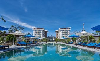 Hoan My Resort - Ninh Chu