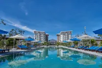 Hoan My Resort - Ninh Chu Hotels in My Hai