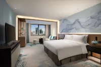 Foreign Trade Centre C&D Hotel