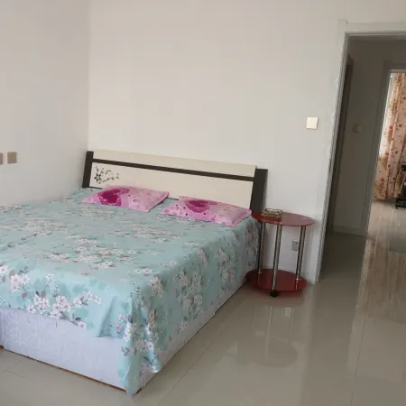 Liu Sanjie Homestay