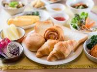 Super Hotel Hirosaki Hotels in Hirosaki