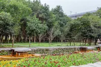 Likeng Wangjing Homestay, Wuyuan Hotels near Li Keng