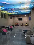 Yuanhua Hot Spring Hotel Hotel a Yuanyang