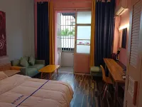 Ruili Nanyang Express Homestay - 2 tähden