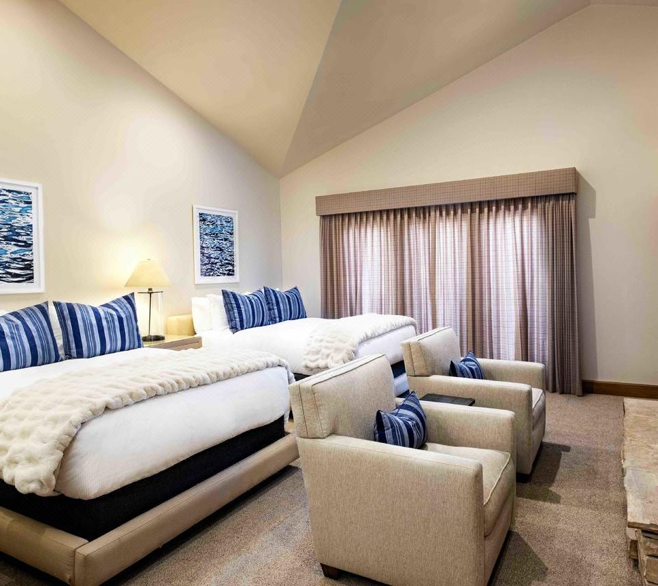 スタイン エリクセン ロッジ ディア バレー パーク シティー を宿泊予約 22年安い料金プラン 口コミ 部屋写真 Trip Com