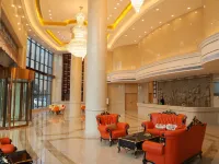 Vienna Hotel(Suixi Development Zone Store) Hôtels à : Xian de Suixi