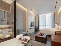 The Grand House Hotels near Henan Art Center