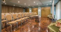 King Street Townhouse Hotels in Manchester
