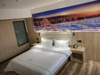 Fan County Lianduo Apartment - 2 ดาว