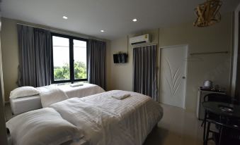 A.M.Place - Housity