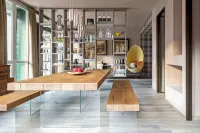 QC Room San Pellegrino Các khách sạn ở Bracca