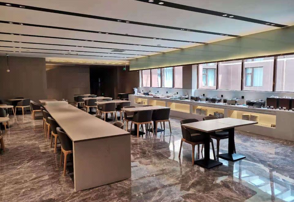 4. 라방 호텔 (타..