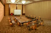 Swiss-Belhotel Serpong