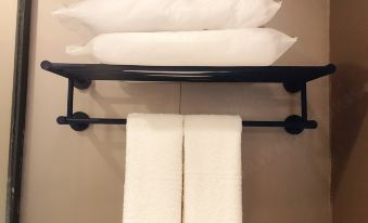 7 Days Premium Hotel (Taiyuan South Inner Ring Street Metro Station)