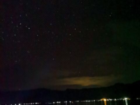 泸沽湖喇氏庄园客栈 - 酒店附近