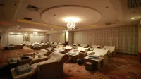 Jing Cheng Hotel Hotels in Kuancheng
