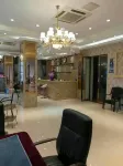 Nanbu Sheng'ao Business Hotel