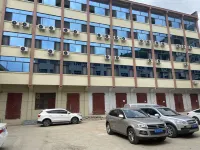 BuBuGaoHotel