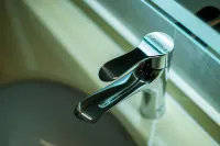 Congjiang Shenyao Tianyu Hotel Hotel di Congjiang