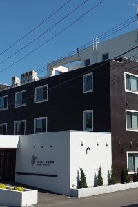 富良野 北の峰町周辺のホテルを宿泊予約 Trip Com 富良野 北の峰町周辺のホテルを宿泊予約 Trip Com