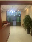 Anxin Jiayue Hotel