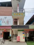 julong hotel Hotels near Yongrong Square