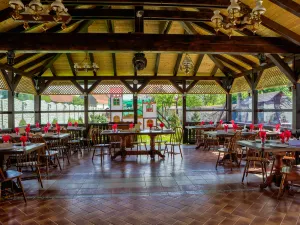 コナクル アンビエント