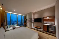 Golden Eagle International Hotel