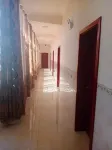 Xiangyun Laohong Hotel