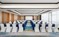 Fairfield By Marriott Kunming Xinying