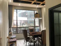 Jinren Hotel