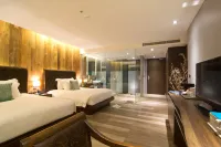 Le Coral Resort
