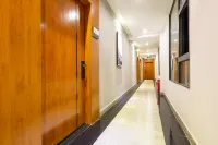 Wanan Hostel (Daocheng Yading)