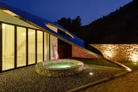 塞倫斯·密境民宿