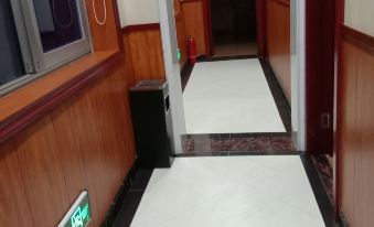 Changsha County Huizhiai Holiday Hotel