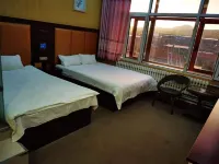 Zalantun Jubaolong Hotel - albergo