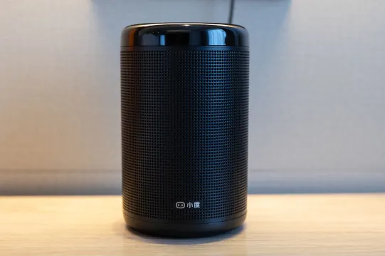 Liangzhi Huipin Hotel (Friendship Commercial Plaza Branch, Qilou Old Street, Haikou) Zimmer Photos