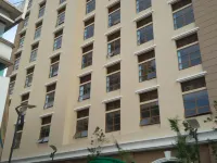 Pinnacle Duplex@5m Walk to Paradigm Mall+WIFI Hotels near Evolve Concept Mall