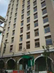 Pinnacle Duplex@5m Walk to Paradigm Mall+WIFI Các khách sạn gần VLT Kuala Lumpur Sdn Bhd