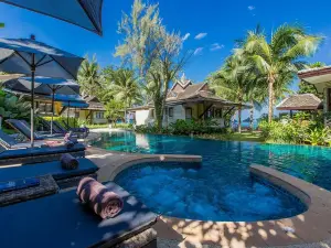 Moracea by Khao Lak Resort