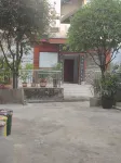 巴東老陳旅社 - Wi-Fi
