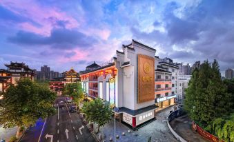 Autoongo Hotel On the Bund, Shanghai
