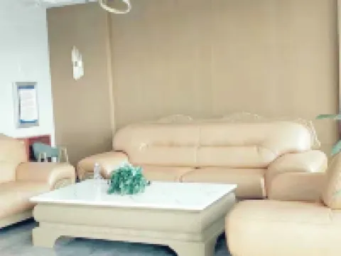 Sunshine Hotel Hotels in Chongyang